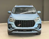 DR 5.0