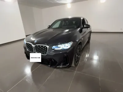 X4