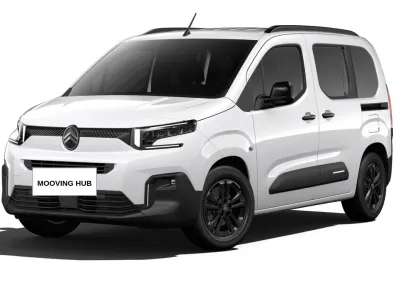 Berlingo