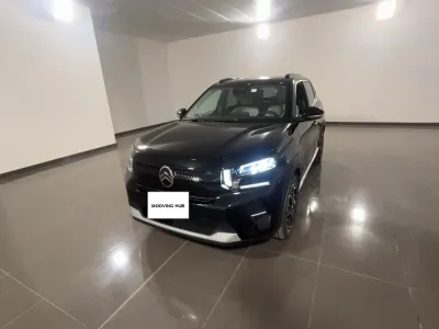 C3
