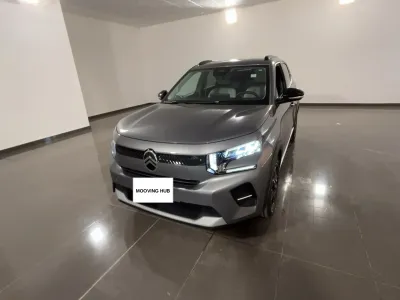 C3