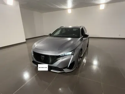 308 SW