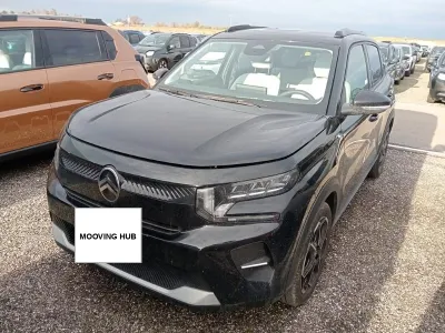 C3