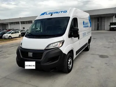 Ducato