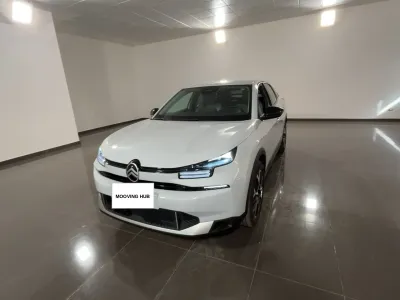 C4