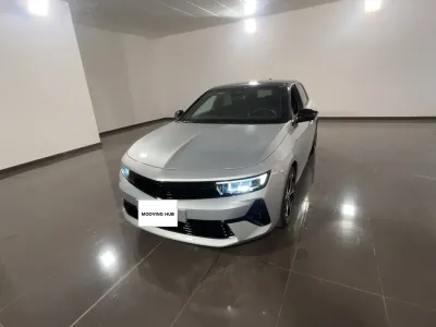 Astra