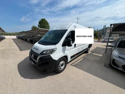 Ducato