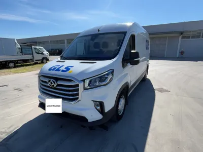 Deliver 9