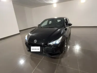 MG3