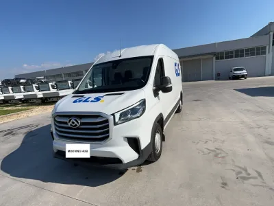 Deliver 9