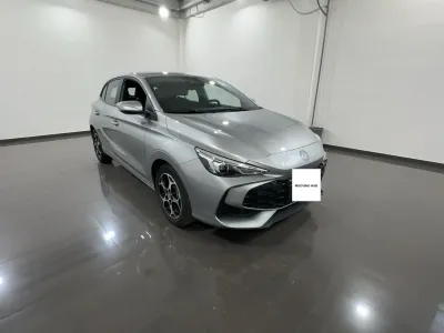MG3
