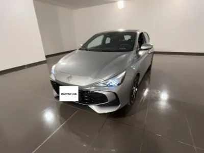 MG3