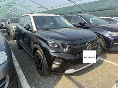 C3