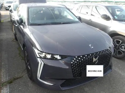 DS4