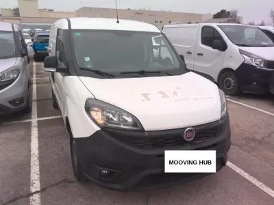 Doblo