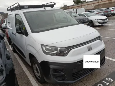 Doblo