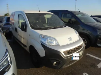 Fiorino
