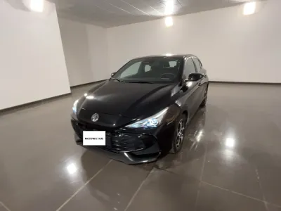 MG3