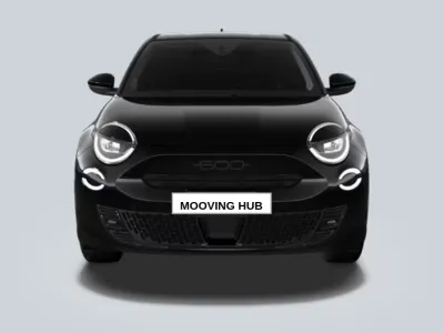 600