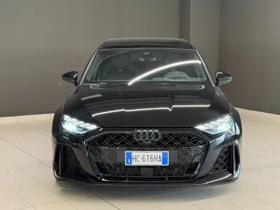 RS 3