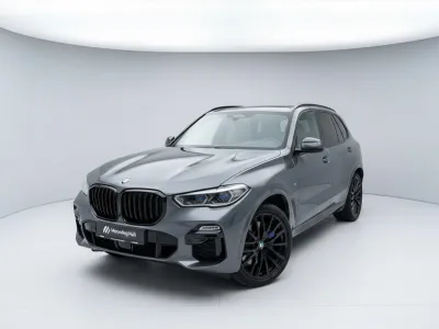 X5