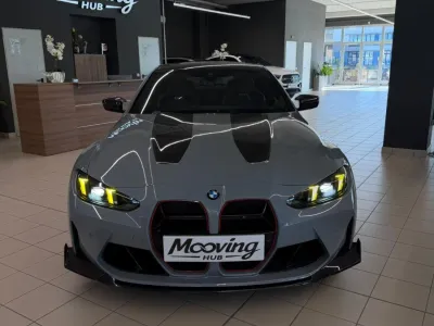M4