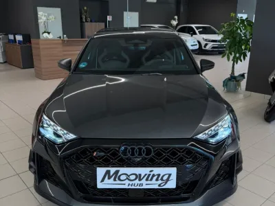 RS 3