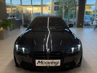 M4 