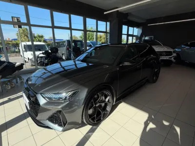 RS6