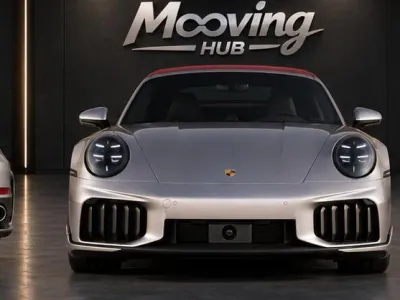 911
