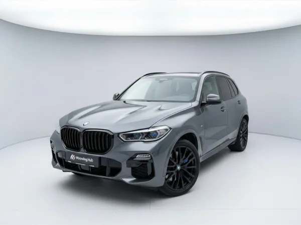 X5