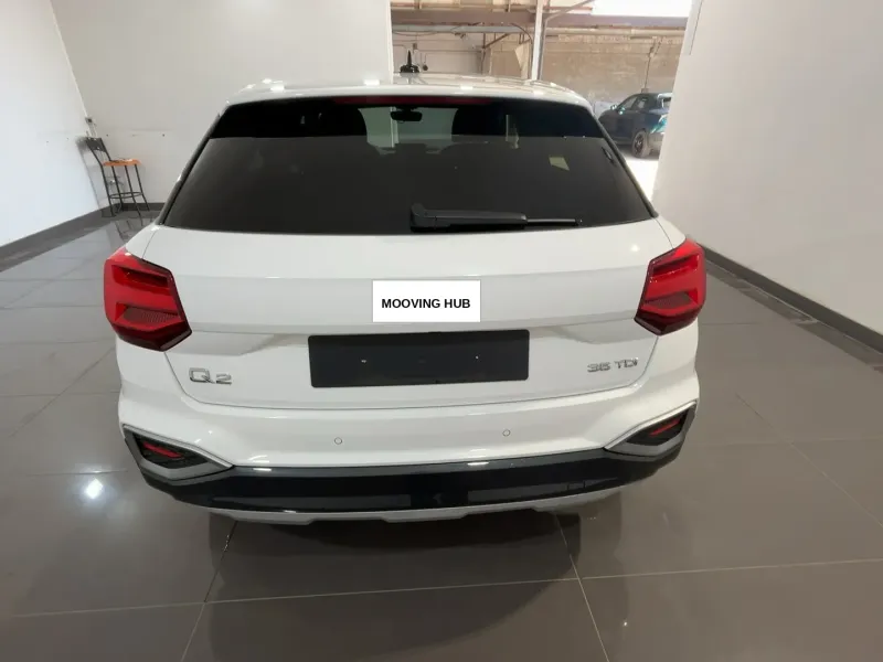 Q2