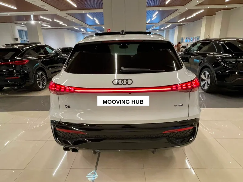 Q5