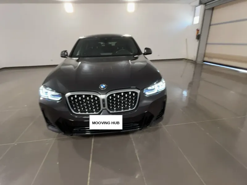 X4