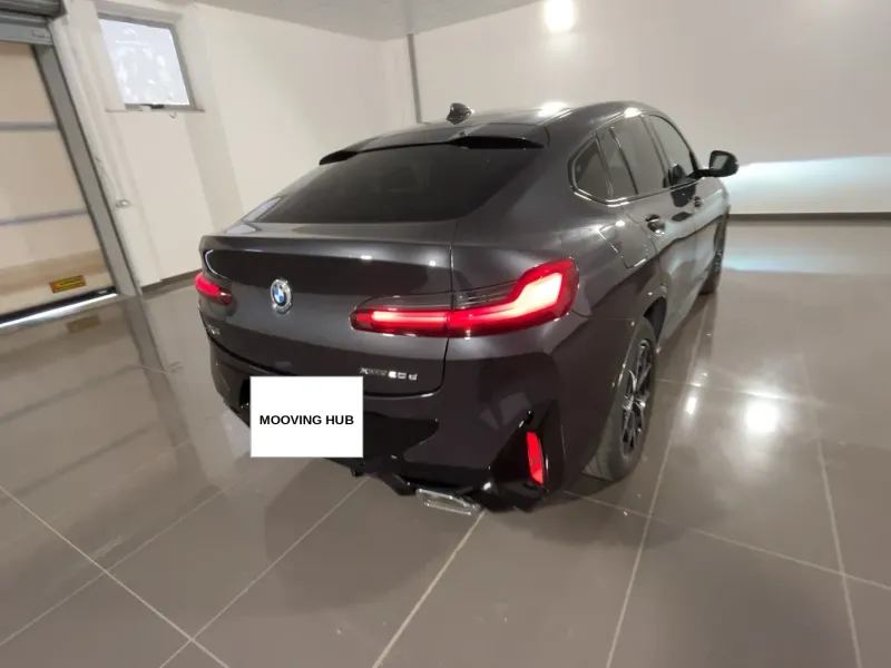 X4