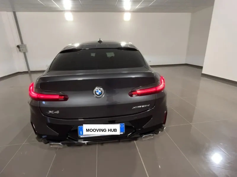 X4