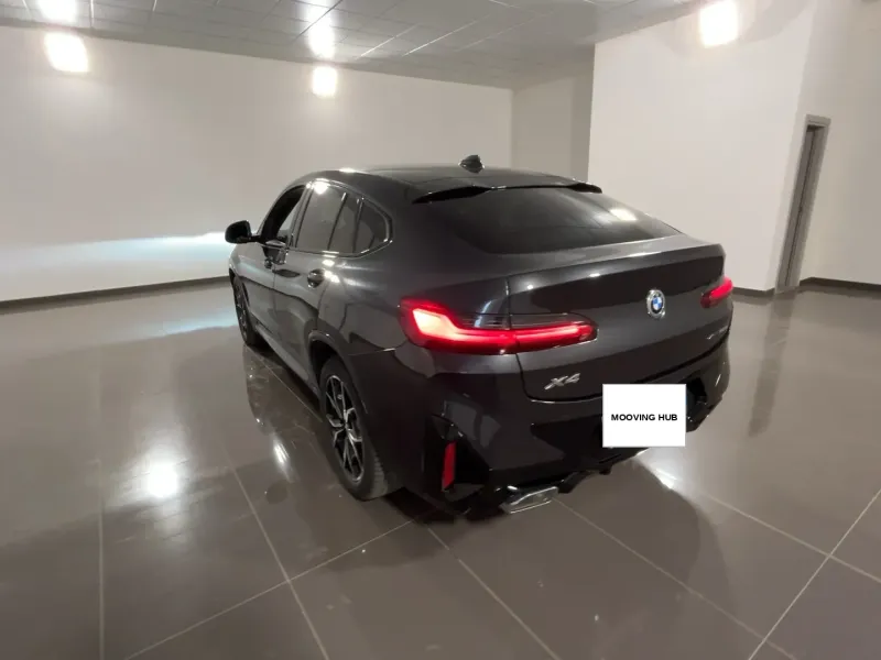 X4