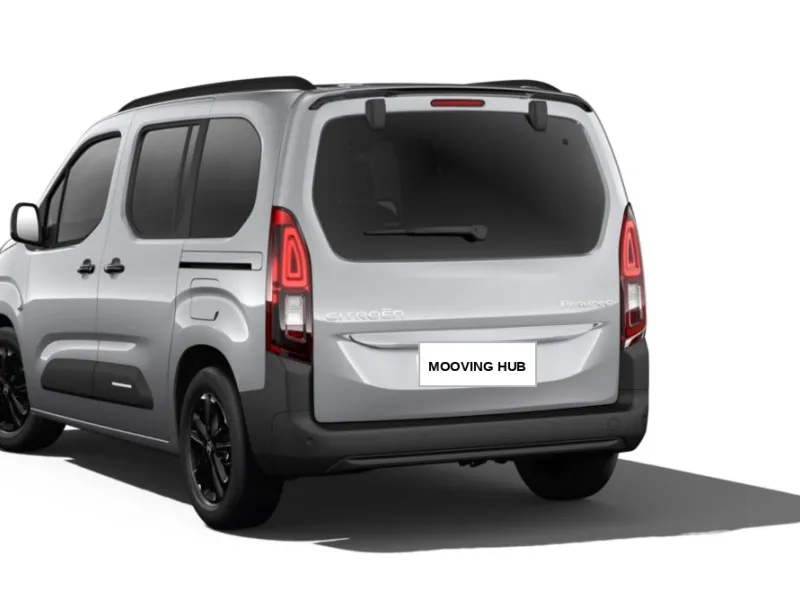 Berlingo