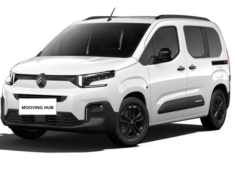 Berlingo