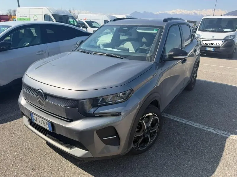 C3