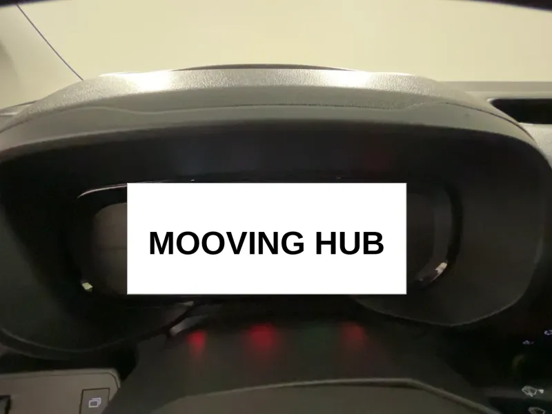 Doblo