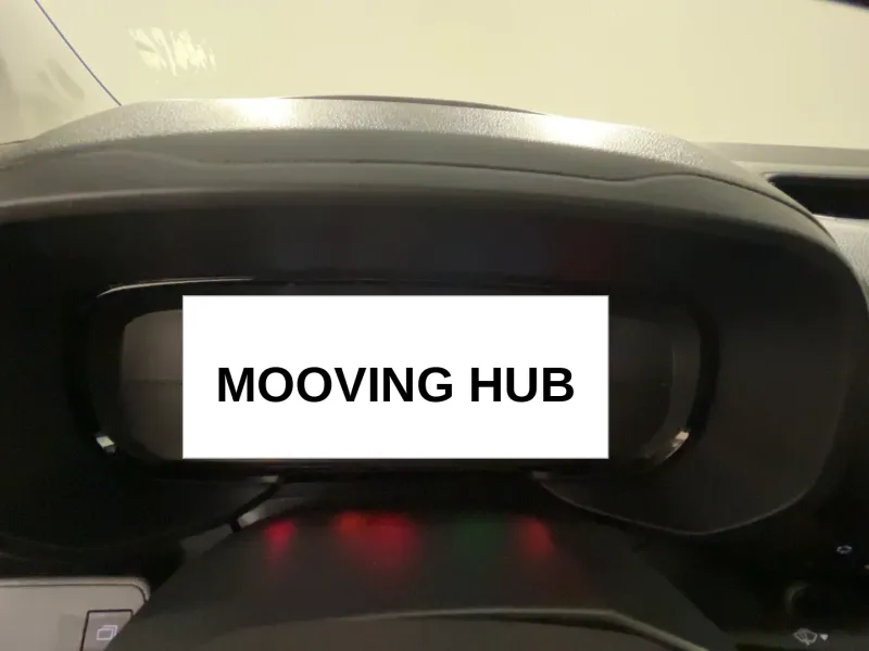 Doblo