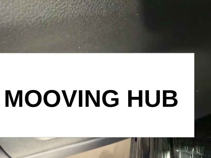 Doblo