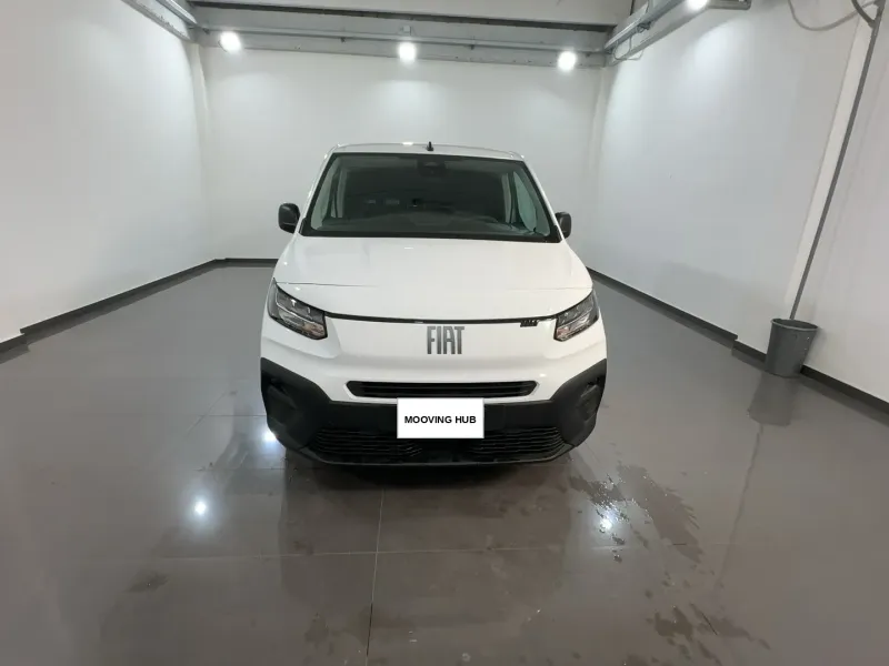 Doblo