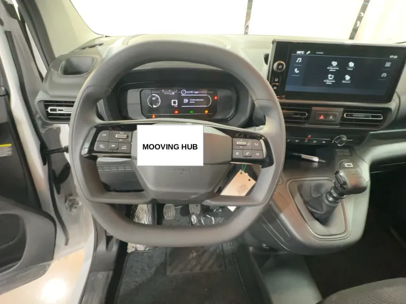 Doblo