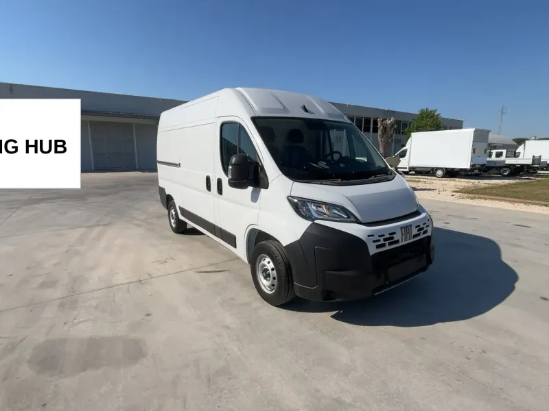 Ducato