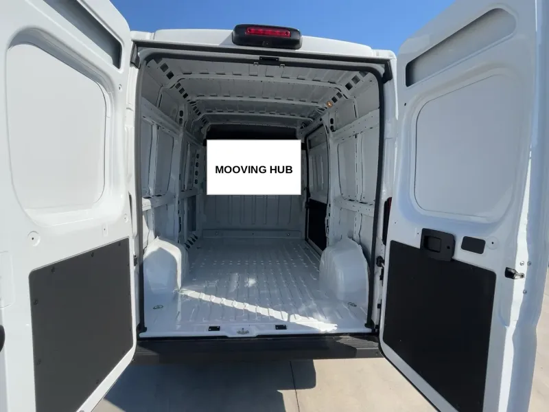 Ducato