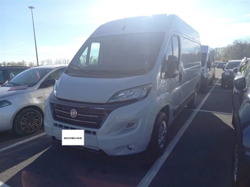 Ducato