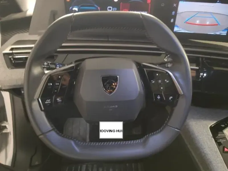 5008