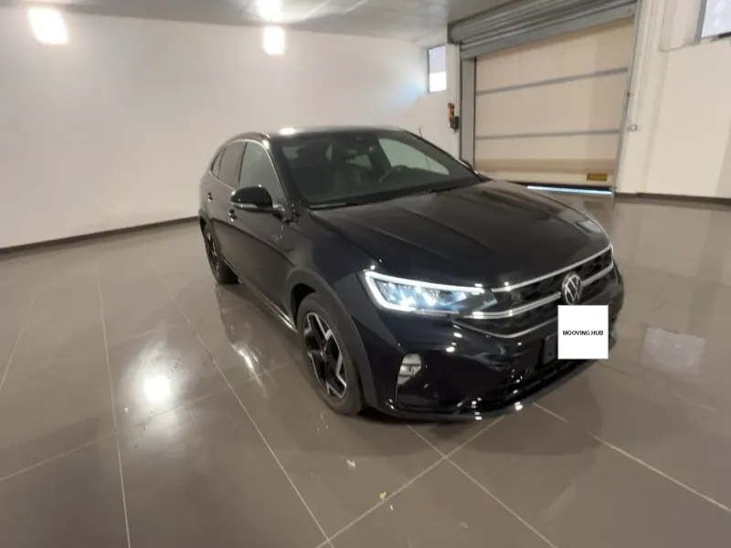 Taigo